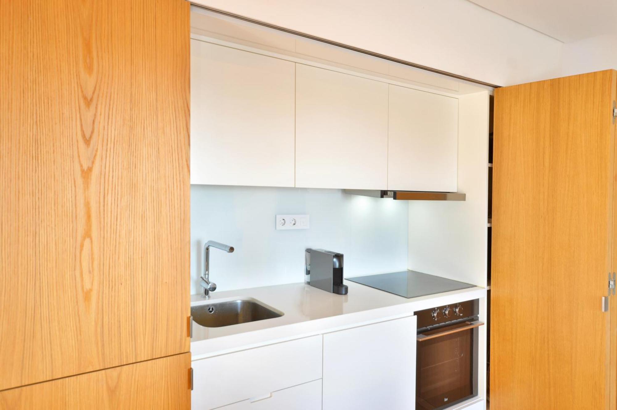 Se Do Porto - Loft With City View Zewnętrze zdjęcie