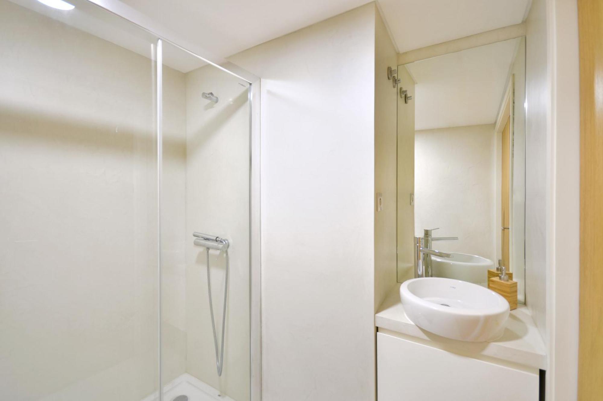 Se Do Porto - Loft With City View Zewnętrze zdjęcie